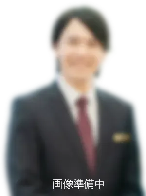 お酒買取専門店 ストックラボ成田店の店長の画像