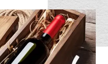 アクセサリーや時計等をまとめて査定している写真。