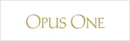 opusのブランドロゴ