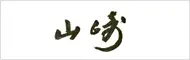 yamazakiのブランドロゴ