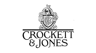 クロケット&ジョーンズ/Crockett & Jones