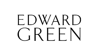 エドワードグリーン/EDWARD GREEN