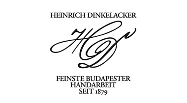 ハインリッヒ ディンケラッカー/Heinrich Dinkelacker