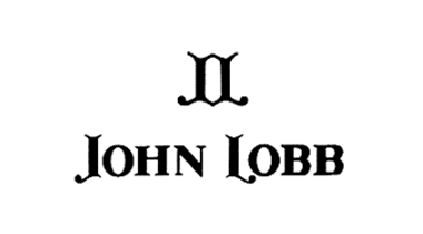 ジョンロブ/John Lobb