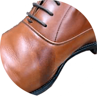 紳士靴・ブーツなど革靴の買取専門店｜ラストラボ