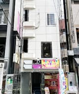 池袋店