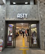 岐阜店