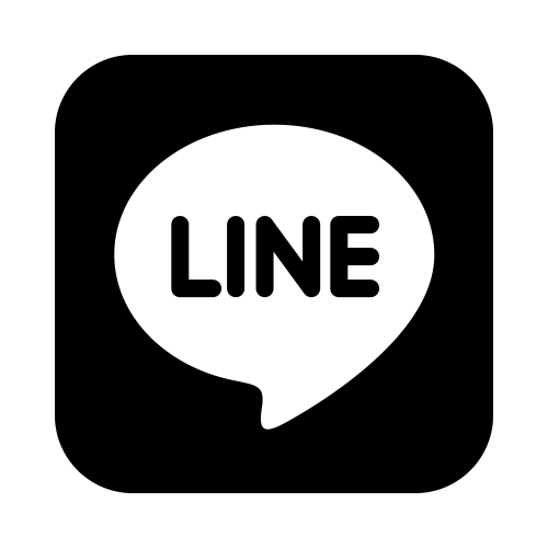 LINE査定