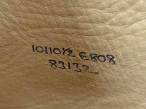 P2170347