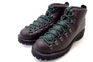 0216_ダナー(Danner) 30800 マウンテンライト2