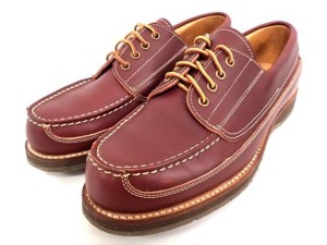 JOHN LOBB ジョンロブ Grosvenor グロヴナー パンチドキャップトゥ