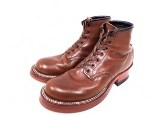 レッドウィング(RED WING) 9161 BLACKSMITH ブラックスミス ブーツ