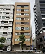 ストックラボ横浜店