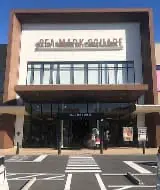 ストックラボ茨城日立店