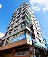ストックラボ東大阪布施店