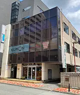 ストックラボ山梨甲府店