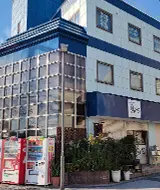 ストックラボ大阪高槻店